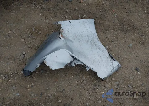 2019 Toyota Sienna L 7 Passenger z USA, uszkodzony, nr VIN 5TDZZ3DC0KS990523